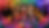 LEGENDARY: Pride Week Kickoff Show
