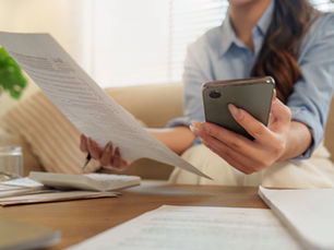 Why So Much Money Ends Up as Unclaimed Property and What That Means for You