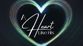 A Heart Like His, 1.001.jpeg