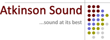 aboutus_layout_r1_c1.png