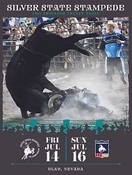 SSS Marketing Poster 2023.jpg