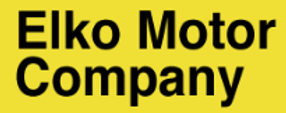 elko motor.png