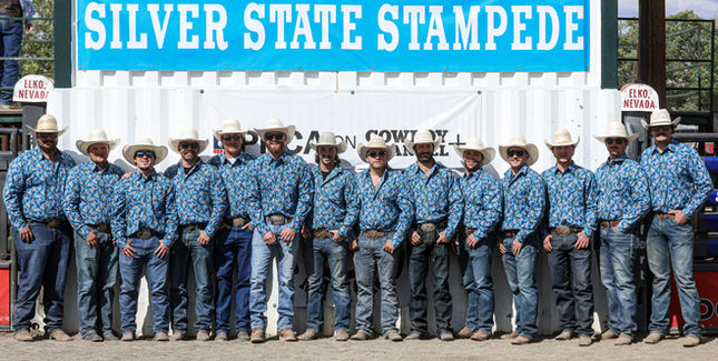 062425-elk-spt-stampede-committee-members.jpg