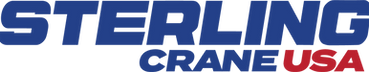 SterlingUSA-Logo-color.png