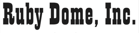 RubyDomeInc logo.png