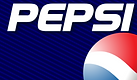 Pepsi_logo_19912.png