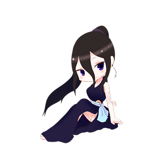 エルヴィーネ.PNG