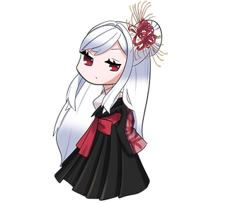 A7C8BE3A-6070-43E1-8E3B-8CE3CF2C93C5.png