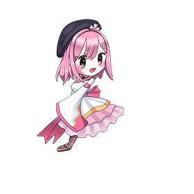 IMG_4856.PNG