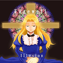 Farewell - コピー - コピー (2).jpg