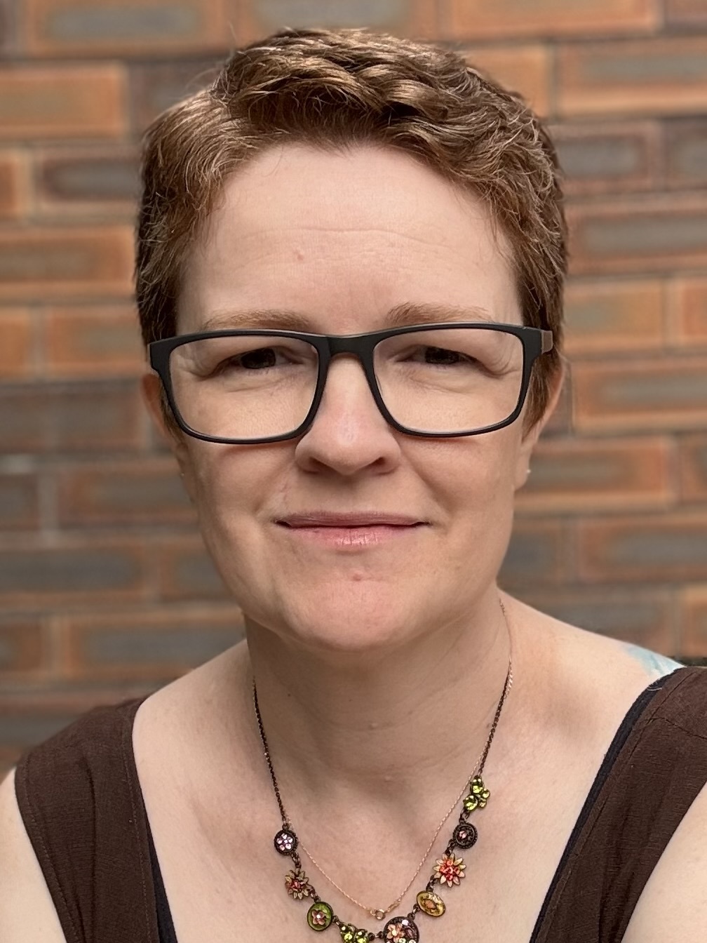 Writer: Anna Whateley