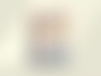 Growing Up Digital by Susan McLean