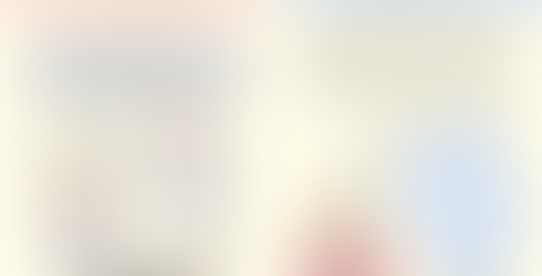 Pages from I am Dyslexic by Chanelle Moriah,