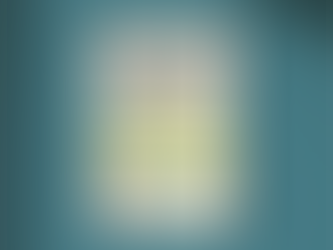 Allen & Unwin Illustrator Open Day 2024