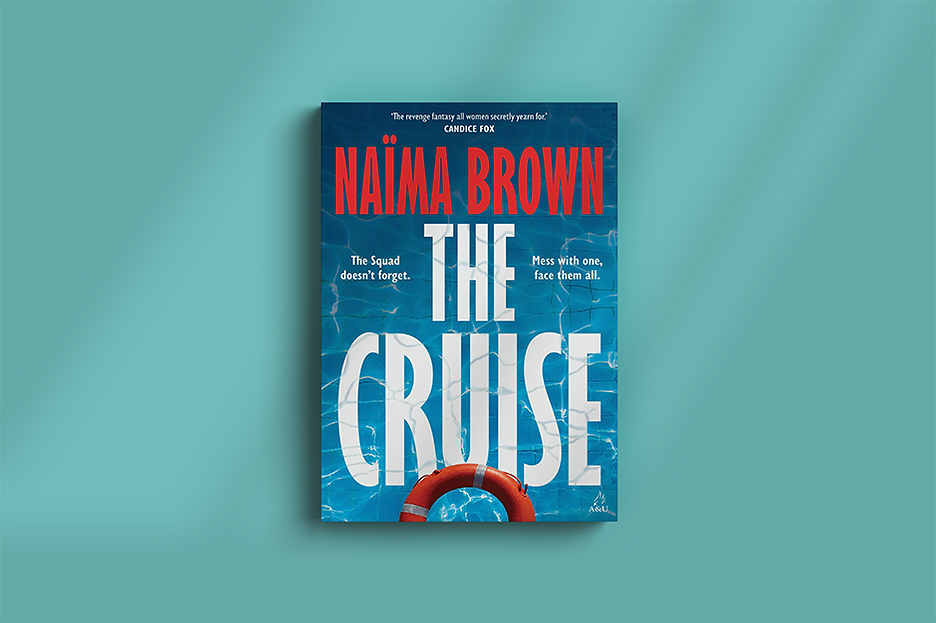 The Cruise 2.png