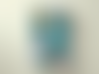 Honey in the Wound by Jiyoung Han