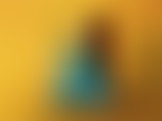 Book cover titled "Start at the End" by Emma Grey, featuring colorful abstract design with a woman's hair. Yellow background. Quotes from authors.