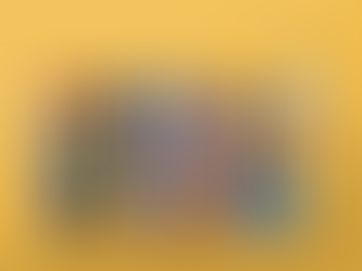 Summer is here and we’ve got your holidays sortedÂ