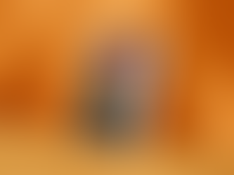 Getting Away With Murder Extract by Lynda La Plante