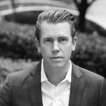Writer: David McCloskey