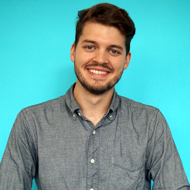 Writer: Riley Knight