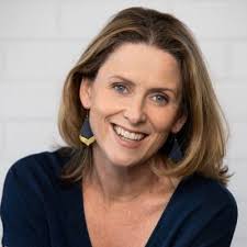 Writer: Sarah Clutton