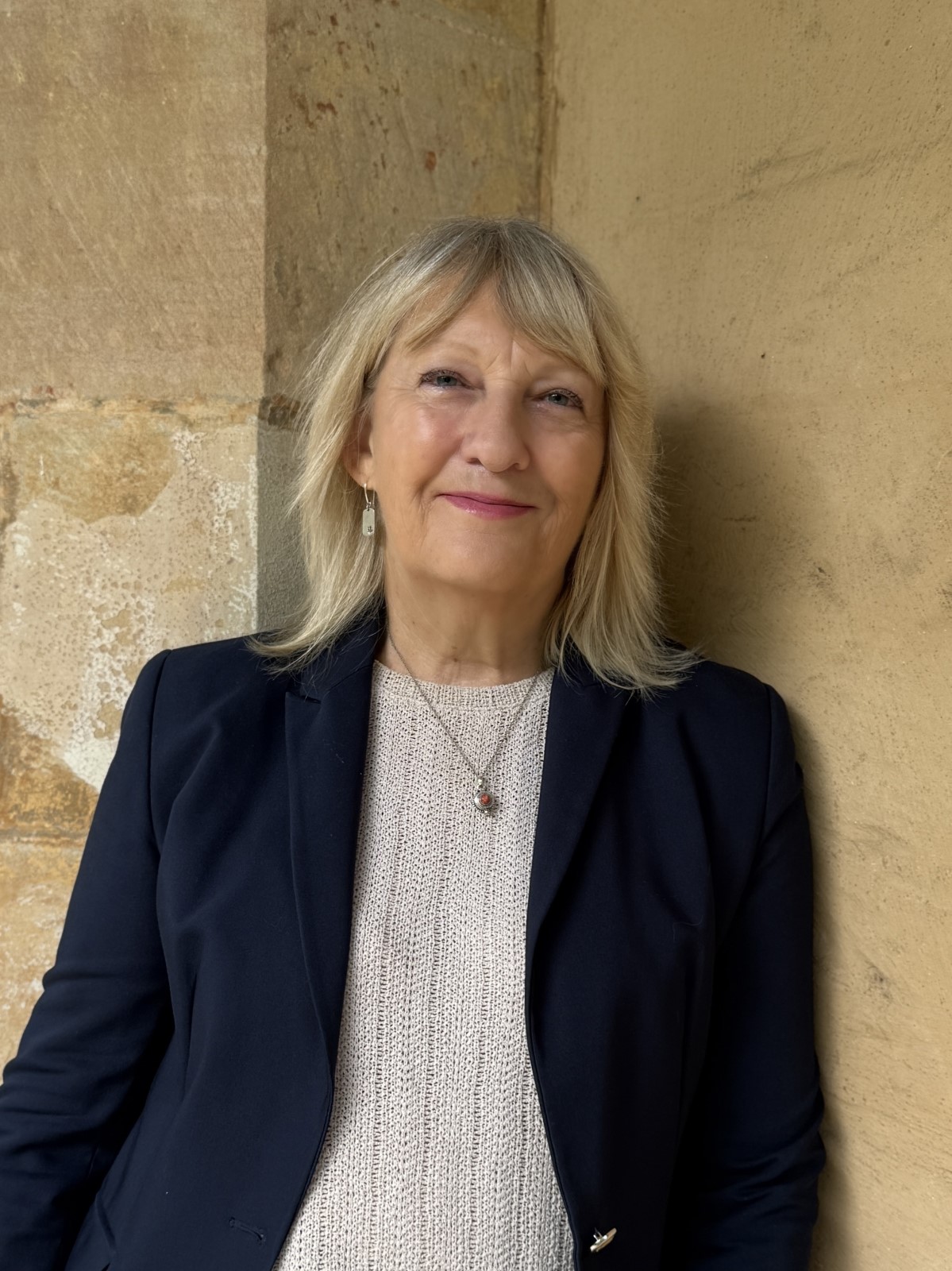 Writer: Sheryle Bagwell