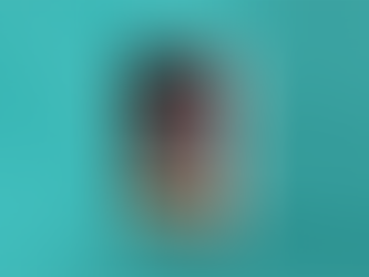 Book cover of "Delicious" by Kate Legge on a teal background. Features a dining table and the subtitle "Stories of cooking, love and friendshBook cover of "Delicious" by Kate Legge on a teal background. Features a dining table and the subtitle "Stories of cooking, love and friendship".ip".