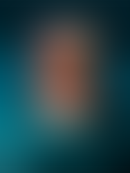 Red Star Rebels by Amie Kaufman