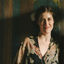 Writer: Ruby Todd