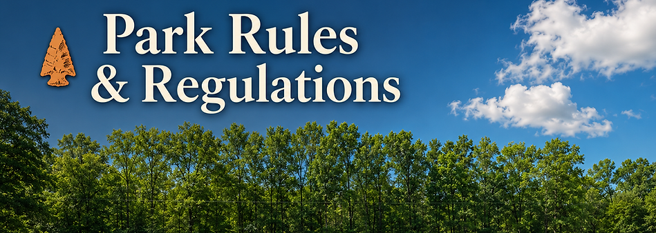 Park Rules & Regulations photo.png