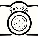 Fotoflo