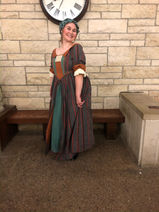 IMG_3191.jpeg