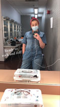 Working Dressing Room.jpeg