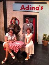 Adina's.jpeg