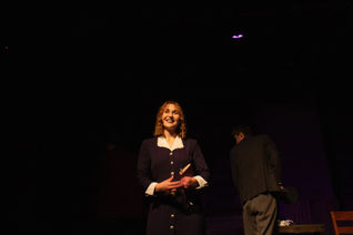 IMG_1247.JPEG