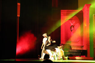 IMG_1769.JPG.jpeg