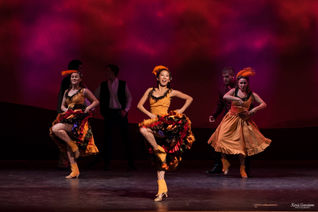GroupDreamBallet.jpeg