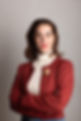 Ludwina Mysa - officiante cérémonie laïque - mariage - baptême