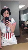 Gianetta Dressing Room.jpeg