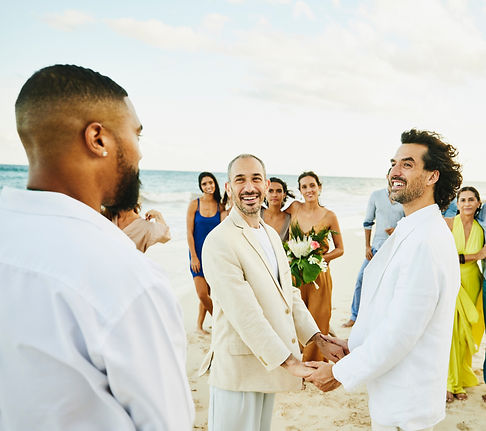 Tropical Beach Wedding_edited.jpg