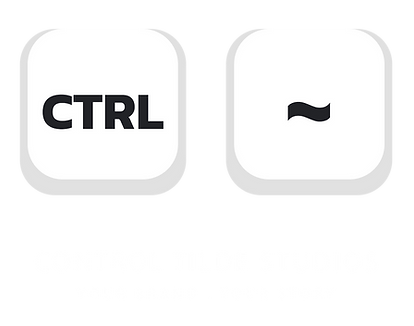 CTRL Tilde Studios Logo Transparent.png