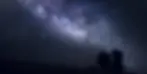 Last Sunrise_Photo 1.webp