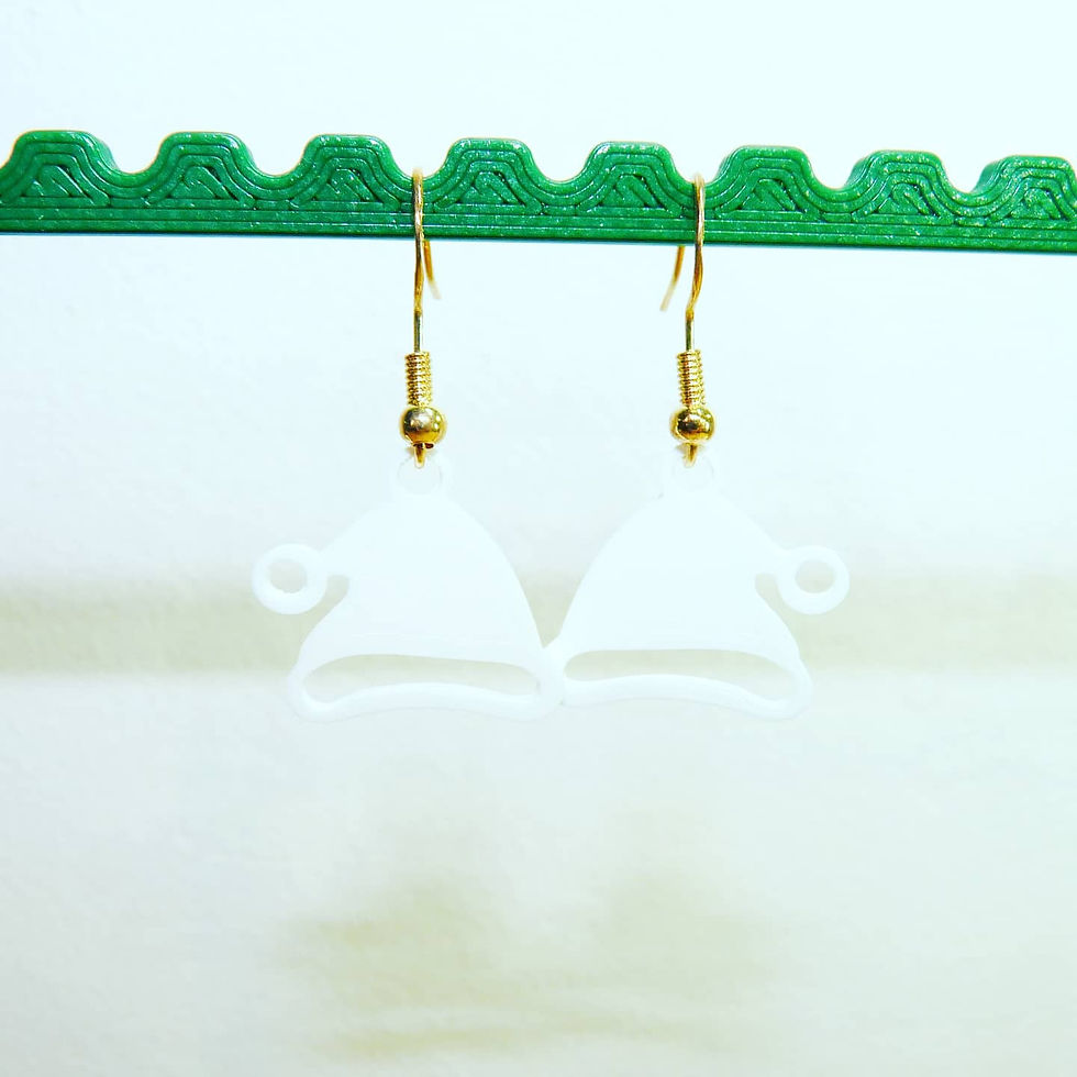 Miniature : B.O Bonnet de Noel