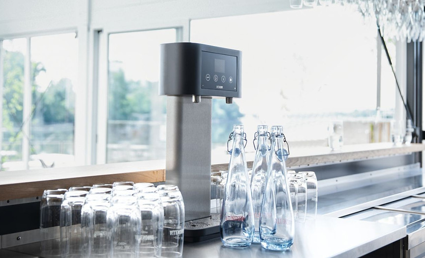 2025 _2026 - Dosier Agua Filtrada.jpg