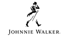 logo-Johnnie-Walker.png