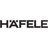 Hafele | Cabinet Making Supplier
