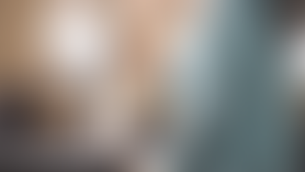 La controversia de la ósmosis