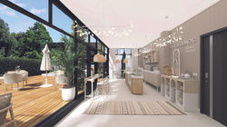 BAKERY VALWO G1