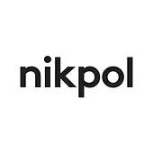 Nikpol | Cabinet Making Supplier